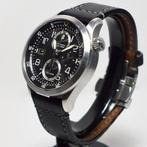 Victorinox - Airboss Mach 8 Special Edition - 241446 - Heren, Handtassen en Accessoires, Nieuw