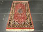 Bidjar - Tapis - 140 cm - 70 cm