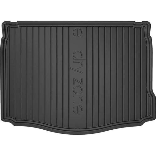 All Weather kofferbakmat Peugeot 207 Station (zonder optione, Auto-onderdelen, Interieur en Bekleding, Verzenden
