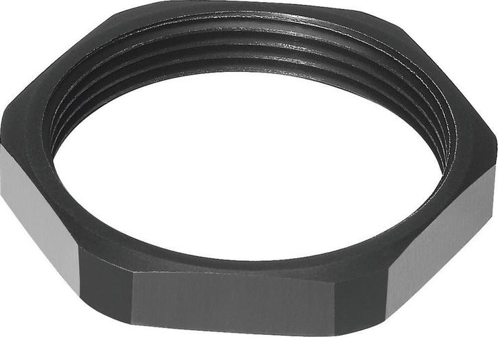 Festo Écrou Hexagonal Midi - 530026, Bricolage & Construction, Ventilation & Extraction, Envoi