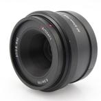 7artisans AF 27mm F/2.8 Sony E mount | Tweedehands, TV, Hi-fi & Vidéo, Photo | Lentilles & Objectifs, Verzenden
