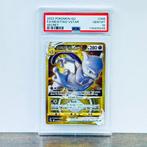 Pokémon Graded card - Mewtwo 086 - Pokémon - PSA 10, Nieuw