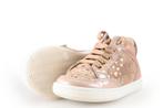 Beberlis Sneakers in maat 25 Roze | 5% extra korting, Kinderen en Baby's, Kinderkleding | Schoenen en Sokken, Verzenden, Jongen of Meisje