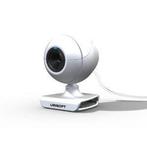 Ubisoft Tracking Camera - Nintendo Wii, Verzenden