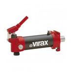 Virax handbed.hydraulische vijzel 2402 /1