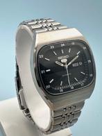 Seiko - Vintage Military Style - 6309-523A – TV Case - Sans