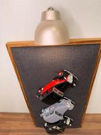 Citroen 1:24 - Voiture miniature (3) - Lot of 3 Citroën, Nieuw