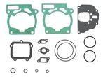 Namura top end gasket kit KTM SX 125 2007-2015 &amp; SX 144, Motoren, Verzenden, Nieuw