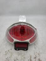 Sym DD50 2007 / Achterlicht Rood, Ophalen of Verzenden, Nieuw, Overige typen, Overige merken