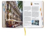 NYT. 36 Hours. Europe. 3rd Edition 9783836573382 unknown, Boeken, Verzenden, Gelezen, Unknown