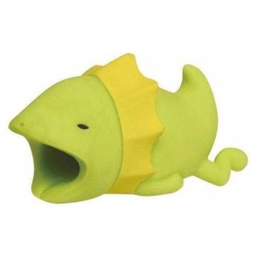 Fako Bijoux® - Kabelbijter - Groene Draak disponible aux enchères
