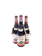 1958 Marchesi di Barolo - Barolo - 3 Bouteilles (0,72 L), Verzamelen, Wijnen, Nieuw