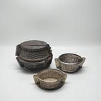 Industriële apparatuur - Frankrijk - Franse chocoladevormen