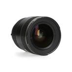 Nikon 17-35mm 2.8 D ED, Audio, Tv en Foto, Foto | Lenzen en Objectieven, Ophalen of Verzenden