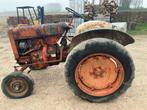 Vendeuvre 316BB Oldtimer tractor, Zakelijke goederen, Landbouw | Tractoren, Nieuw