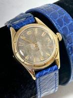 Rolex - Oyster Precision Bubbleback - 4857 - Dames -, Handtassen en Accessoires, Nieuw