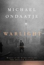 Warlight 9781524711399, Livres, Michael Ondaatje, Verzenden