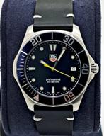 TAG Heuer - Professional 300M - Zonder Minimumprijs -