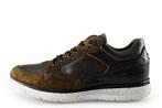 Greve Sneakers in maat 43 Bruin | 5% extra korting, Kleding | Heren, Schoenen, Bruin, Verzenden, Sneakers, Gedragen