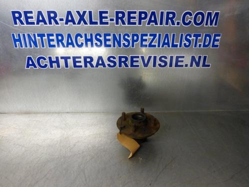 Wielnaaf Opel Ascona A, Manta A gebruikt (Vooras), Auto-onderdelen, Besturing, Gebruikt, Opel, Verzenden