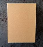 Frans Masereel - Werke bei Zweitausendeins - 6 volumes -, Antiek en Kunst