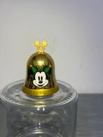 Decoratieve bel - disney - Italië - Campanella Disney, Nieuw