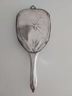 Handspiegel - Tin