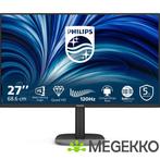 Philips 27B2N3500J/00 27  Quad HD 120Hz IPS Monitor, Computers en Software, Verzenden, Nieuw