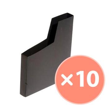 10x NES Dust Cover