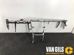 Dashboard Balk Polestar 2 O269081, Auto-onderdelen, Nieuw