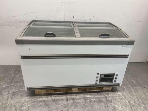 Combisteel Winkelvriezer Vrieskist Vriezer 530 liter 230V, Zakelijke goederen, Horeca | Keukenapparatuur, Ophalen of Verzenden