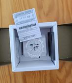 Omega x Swatch - Mission to Earthphase Moonshine Gold - Sans