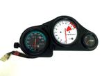 Honda NSR 125 R 1988-1992 (JC20) F164 DASHBOARD, Motoren, Ophalen of Verzenden, Gebruikt