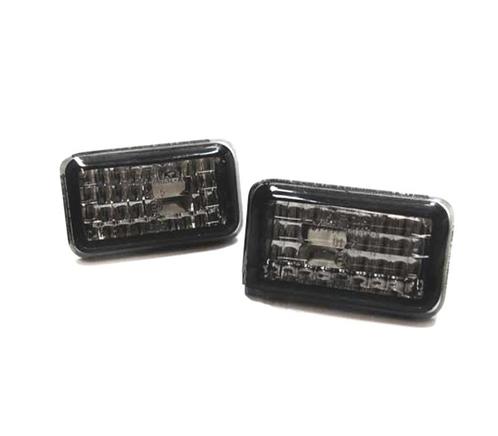 CLIGNOTANTS LATÉRAUX AUDI VOLKSWAGEN VW PORSCHE TEINTÉS, Auto-onderdelen, Verlichting, Verzenden