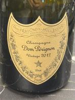 2012 Dom Pérignon - Champagne Brut - 1 Fles (0,75 liter), Nieuw
