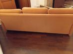 B&B Italia - Tobia Scarpa - Sofa - Coronado - Textiel -, Antiek en Kunst