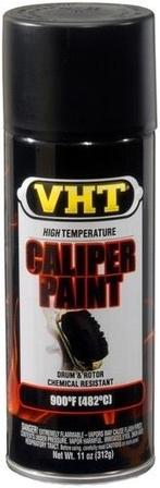 VHT Caliper sp734 black gloss, Verzenden