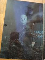 Neca - Friday the 13th - Jason Voorhees - Part V, Verzamelen, Nieuw