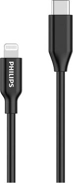 2dekans | Philips DLC3106L/03 Oplaadkabel - USB-C naar, Ophalen of Verzenden, Nieuw