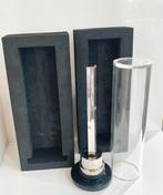 stella - Vulpen, Verzamelen, Nieuw