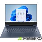 HP Victus 16-e1415nd 16.1  Ryzen 5 RTX 3050Ti Gaming Laptop, Informatique & Logiciels, Verzenden