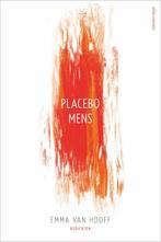 Placebomens (9789025470838, Emma van Hooff), Antiquités & Art, Antiquités | Livres & Manuscrits, Verzenden