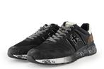 Premiata Sneakers in maat 43 Grijs, Verzenden, Sneakers