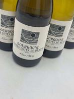 2023 Maison Altisolis - Bourgogne Hautes-Côtes-de-Beaune, Verzamelen, Wijnen, Nieuw