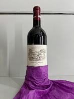 2014 Château Lafite Rothschild - Pauillac 1er Grand Cru, Nieuw