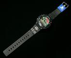 1998 FIFA World Cup France Commemorative Watch (South, Nieuw