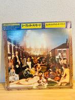 Electric Light Orchestra - Secret Messages; Eldorado -, Cd's en Dvd's, Nieuw in verpakking