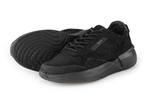 Nubikk Sneakers in maat 42 Zwart | 10% extra korting, Sneakers, Verzenden