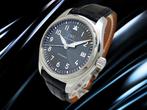 IWC - Pilots Watch 36 - Ref.IW3240 - Heren - 2010-2020