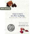 One for my baby 9780007135691 Tony Parsons, Boeken, Verzenden, Gelezen, Tony Parsons